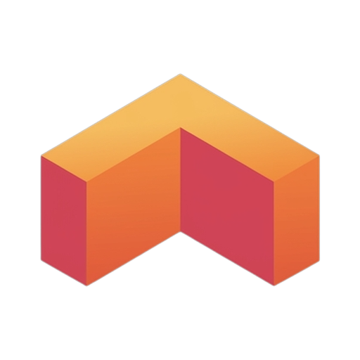 LeadBrik